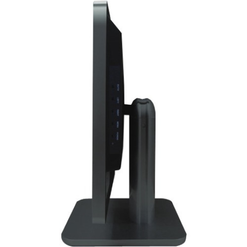 GVision D19ZC-A2-45P0 Touchscreen