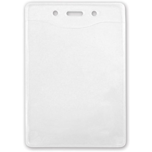 Brady 1840-5050 Holder