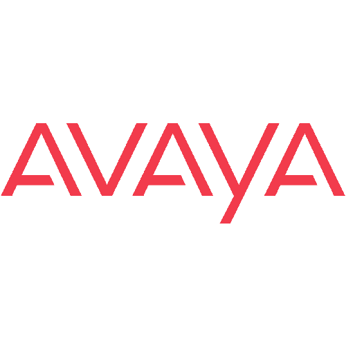 Avaya 700500841 Accessory