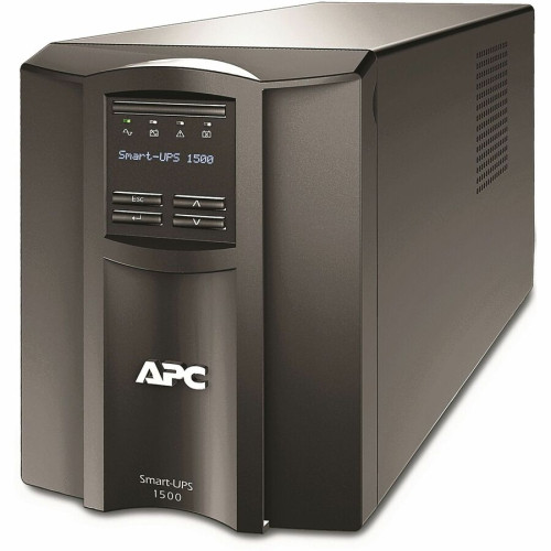 APC SMT1500C Power Device