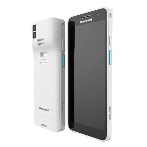 Honeywell CT37-X0N-56S10HG Mobile Computer