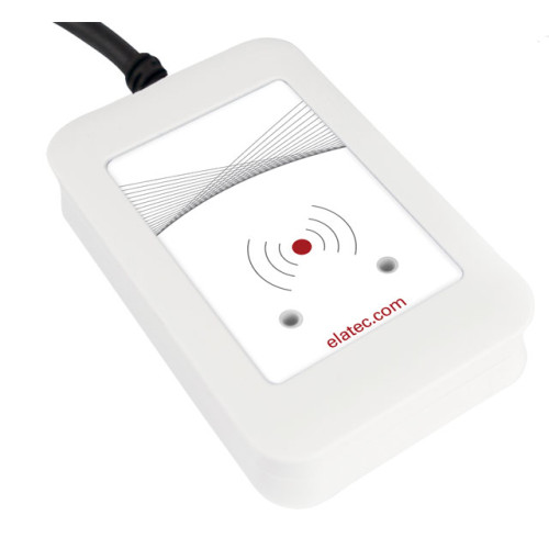 Elatec TWN4 MultiTech -P RFID Reader