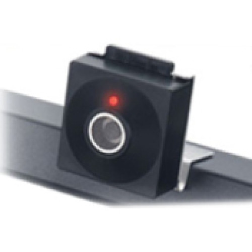 rf IDEAS BSE-PCPRX-SNR Access Control Equipment