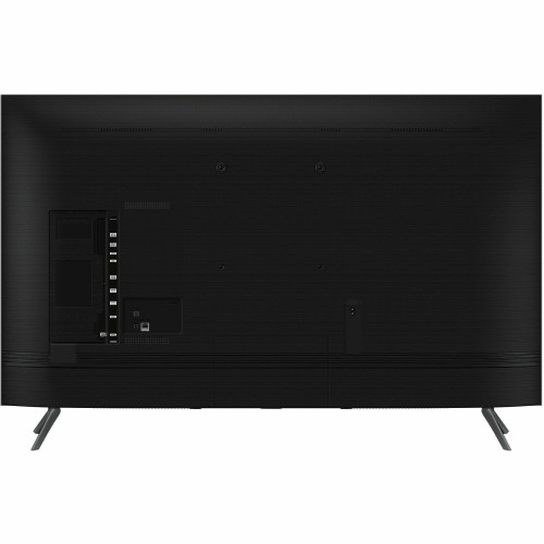 Samsung HG75CU700NFXZA TVs & Home Theater Equipment