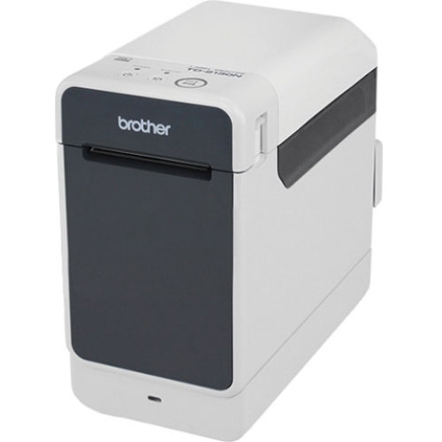 Brother TD2020 Products