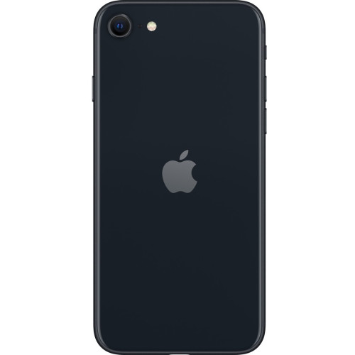 Apple MMXC3LL/A Mobile Phone