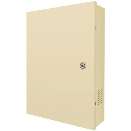 Speco N4WNSPM1TB Surveillance DVR