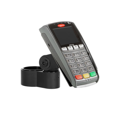 HAT Design Works Payment Terminal Adapters Mounting Hardware and Stands