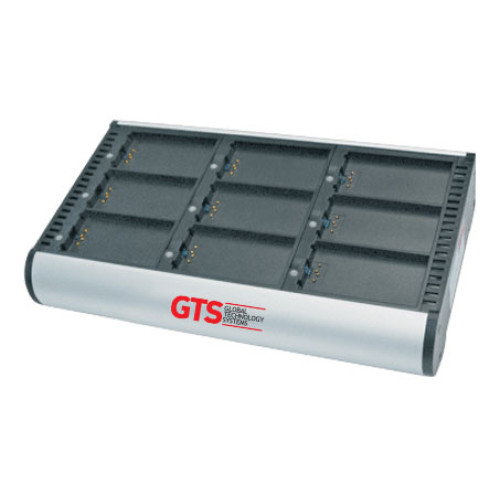 Global Technology Systems HCH-3009-CHG Docks and Cradles