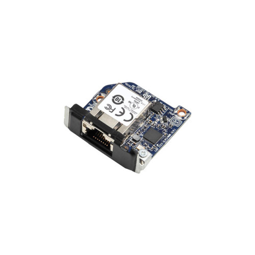 HP 141J6AT Spare Parts