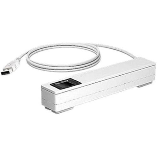 HP 3GS21AT POS Touch Terminal