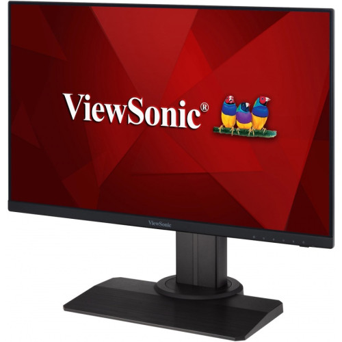 ViewSonic XG2431 Monitor