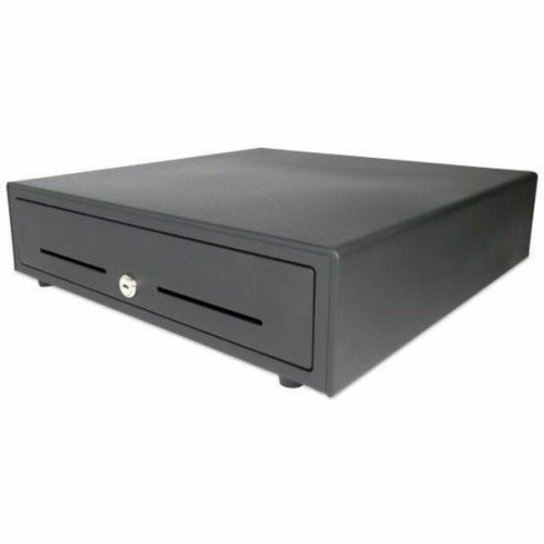 Custom America 971GF010000029 Cash Drawer