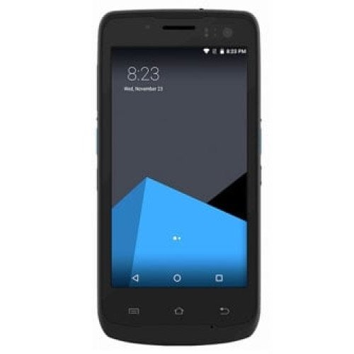 Unitech EA500-WHLFUMDG Mobile Computer