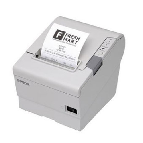 Epson POSTMATES-PRINTER-B Receipt Printer