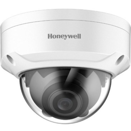 Honeywell H4W8PR2 Security Camera
