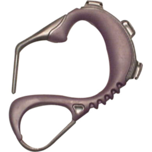 Plantronics 45651-01 Accessory