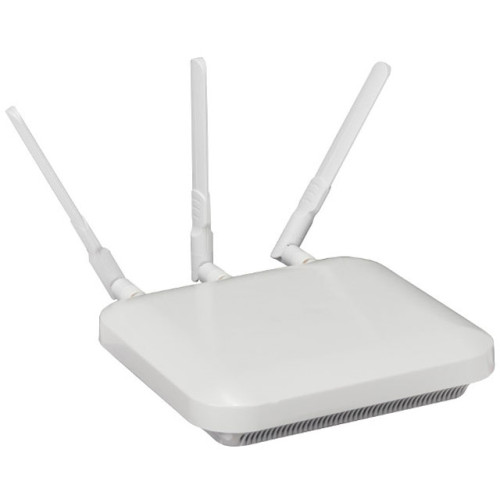 Motorola AP-7532-67030-WR Wireless Access Points