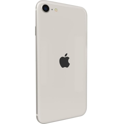 Apple MMX63LL/A Mobile Phone