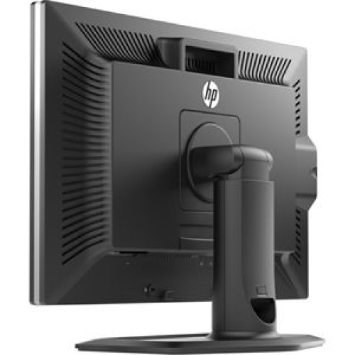 HP XW477A8#ABA Monitor