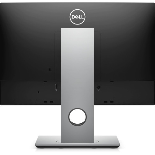 Dell XFJ4W Monitor