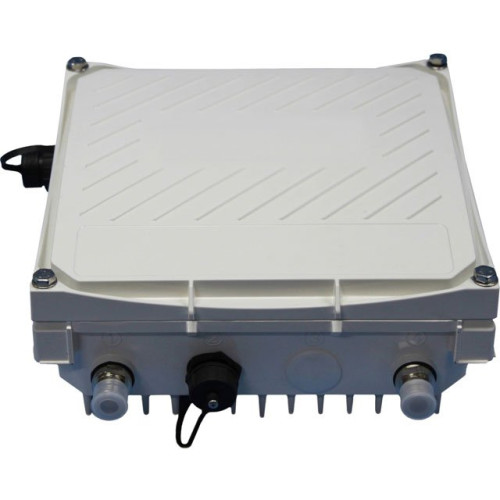 HPE Aruba AP-175AC Wireless Access Points