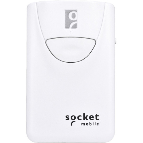 Socket Mobile CX3346-1580 Barcode Scanner