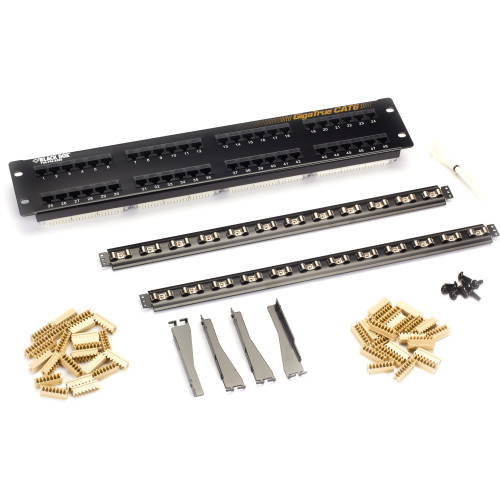 Black Box JPM612A-R8 Accessory