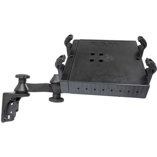 RAM Mount RAM-109V-234U Products