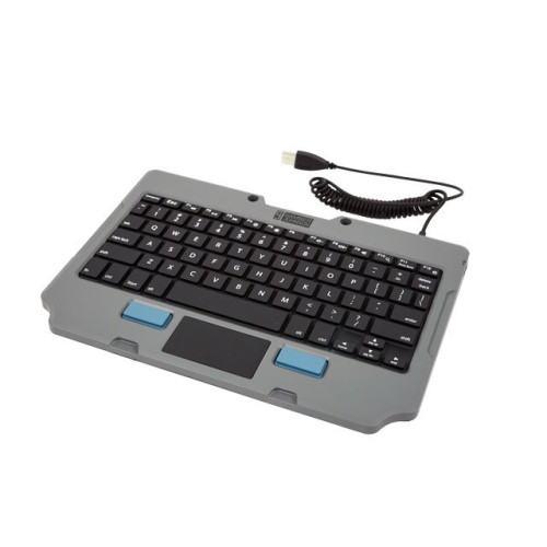 Gamber-Johnson 7160-1449-00 Accessory