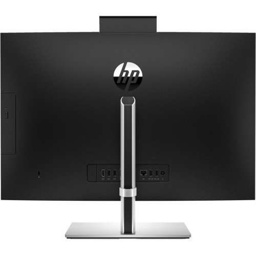 HP 83Q65UT#ABA All-in-One PC