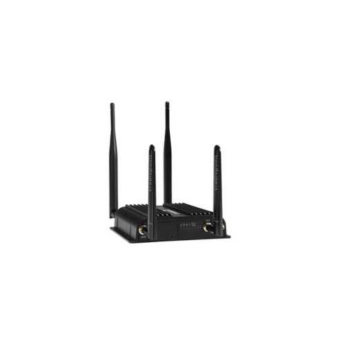 CradlePoint MA3-0900NM-0NA Data Networking