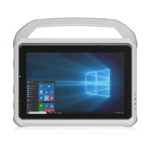 DT Research 302M-71-49 Tablet