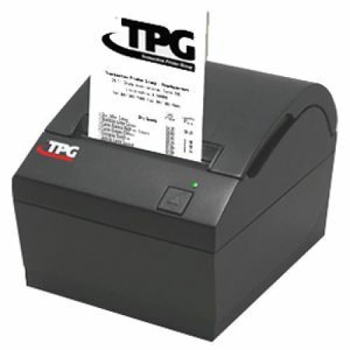 A798220DTD00 CognitiveTPG A798 POS Printer