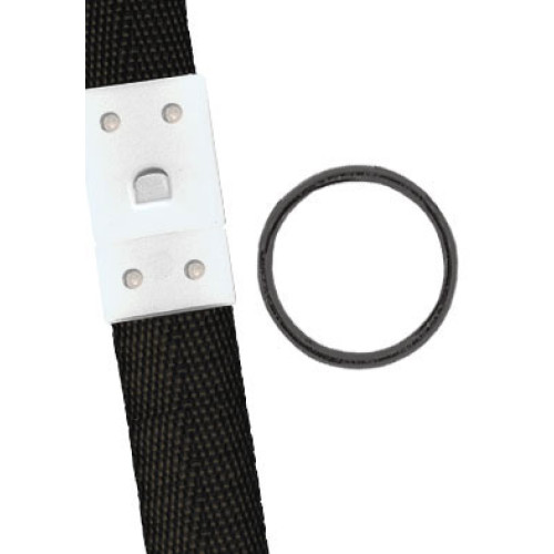 Brady 2138-3671 Lanyard