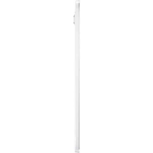 Samsung SM-T817VZWAVZW Tablet