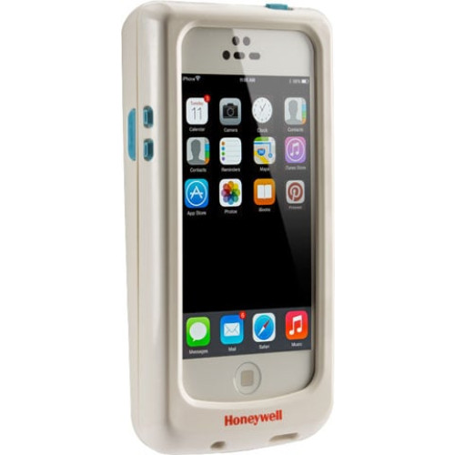 Honeywell SL42-076302-H-K Mobile Computer