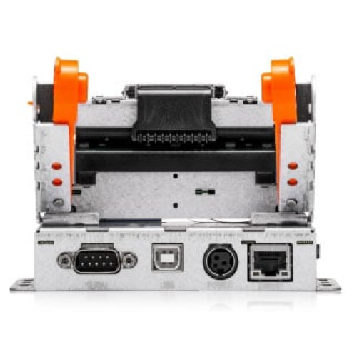 Bixolon BK3-L31CA Receipt Printer