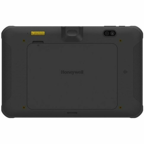Honeywell EDA10A-00B061N21RK Barcode Scanner