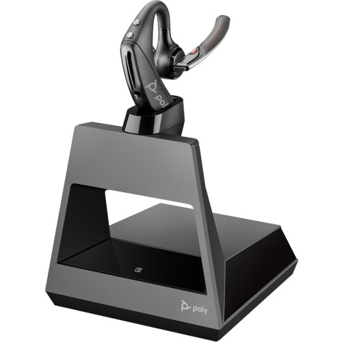 Poly 212722-01 Headset