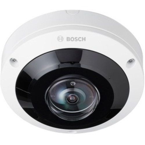 Bosch NDS-5704-F360 Security Camera