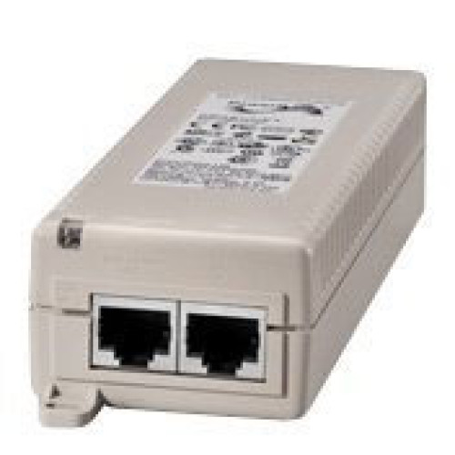 PowerDsine PD-3501G/AC Data Networking