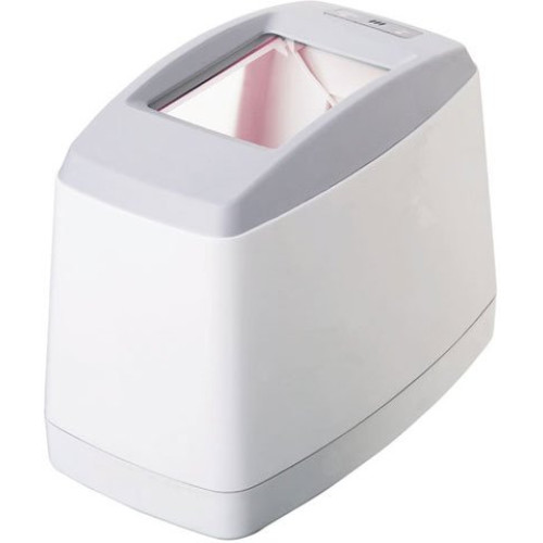 Denso QK11-R Barcode Scanner