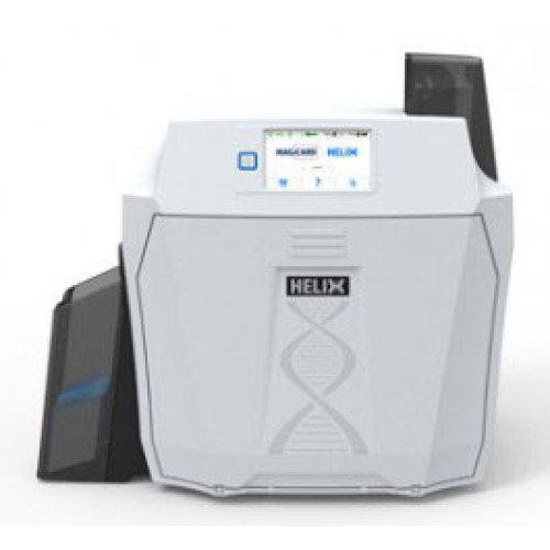Magicard 3633-0004 ID Card Printer
