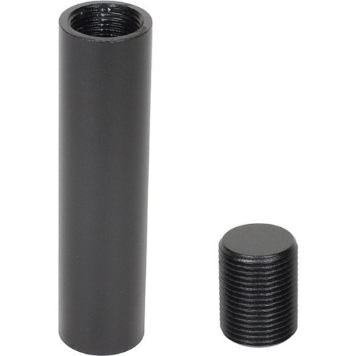 Gamber-Johnson 7160-0290 Products
