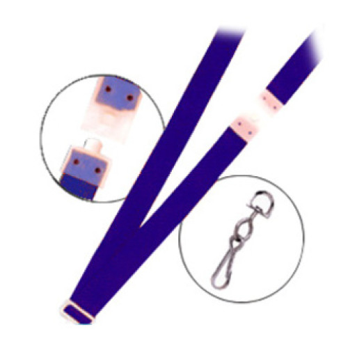 Brady 2137-5003 Lanyard