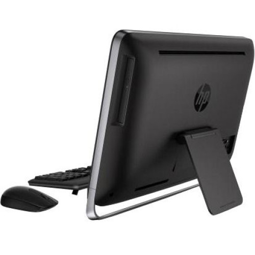 HP K1K32UT#ABA POS Touch Terminal