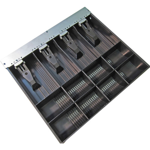 APG VPK-15B-5-BX Accessory