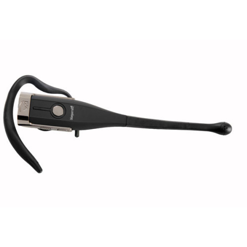 VXi 203320 Accessory