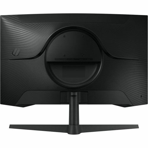 Samsung S27CG552EN TVs & Home Theater Equipment